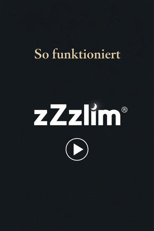 Video abspielen