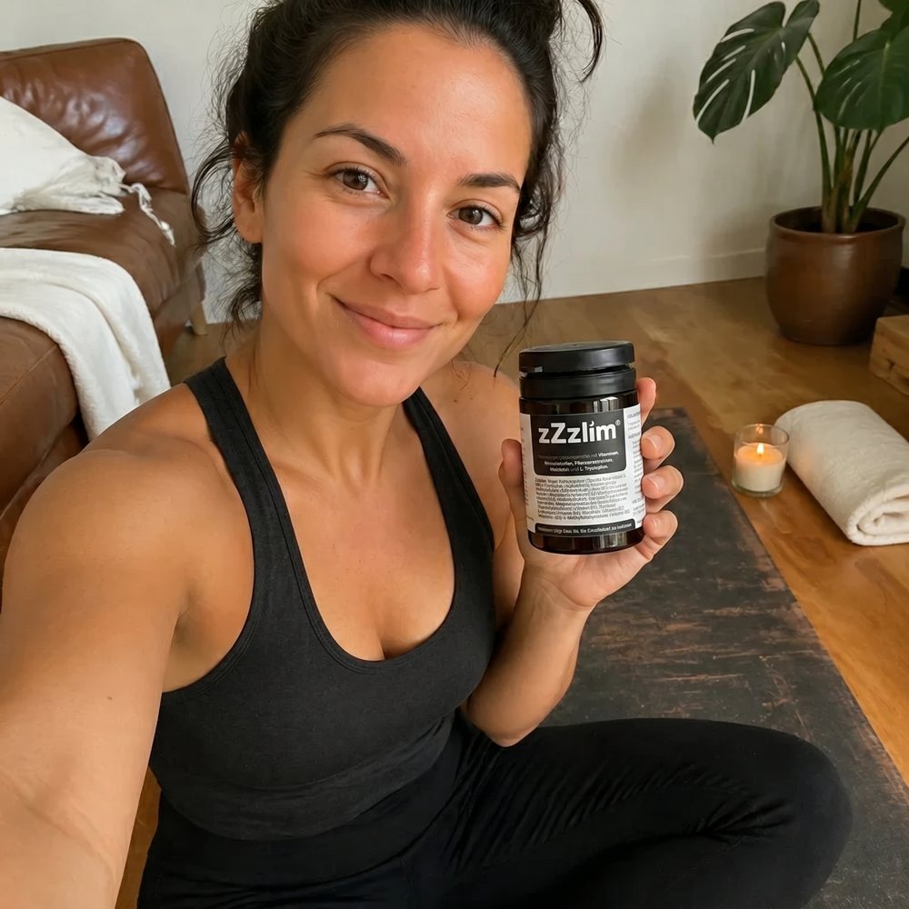 Sandra K.